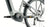 Conway Cairon T 2.0 Diamant 625 Wh | E-Bike Trekking Herren | Bosch Performance Gen.3 | Grau