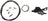 Shimano Deore SL-M5130 Schalthebel 10-fach rechts | mit Anzeige