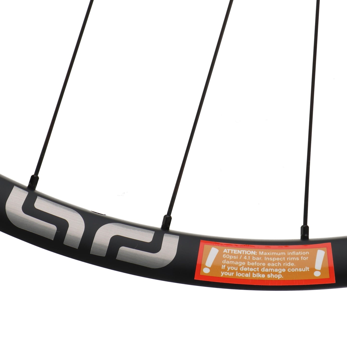 E*Thirteen Grappler Race Carbon | Hinterrad 27,5" | MTB | Disc 6-Loch | 12x148 mm Boost | SRAM XD