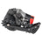 SRAM Rival eTap AXS D1 Schaltwerk | 12-fach | max. 36 Zähne | elektrisch | Rennrad, Allroad (ohne Akku)