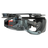 SRAM XX1 Eagle AXS Schaltwerk Type 3 mit Batterieschutz (12-fach)