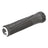 Ergon GA2 Lock-On Griffe 137 mm | schwarz | MTB / Trail / E-MTB