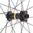 Mavic Crossmax XL S | Laufradsatz 29" | MTB | Fore-Technologie | Disc Centerlock | Boost 15x110 / 12x148 mm | Shimano Microspline