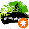 Martin_D_Profilbild