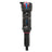 RockShox Deluxe Select+ Dämpfer 205x60 mm Trunnion | DebonAir | RL | Lockout | E-Bike Ready
