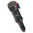RockShox Deluxe Select+ Dämpfer 205x60 mm Trunnion | DebonAir | RL | Lockout | E-Bike Ready
