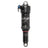 RockShox Deluxe Ultimate Dämpfer 210x55 mm | DebonAir | RCT | Open/Firm | E-Bike Ready