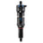 RockShox Deluxe Ultimate Dämpfer 210x55 mm | DebonAir | RCT | Open/Firm | E-Bike Ready