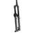 Fox 38 Float Performance E-Optimized Federgabel 29" | 180 mm | Grip | Boost 15x110 mm | 51 mm Offset