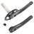 Shimano FC-MT510-1 Kurbel | 170 mm | 30 Zähne | 1x12-fach | MTB