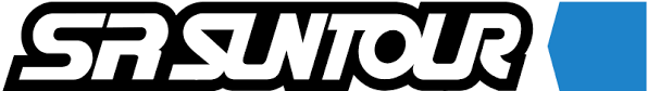 SUNTOUR