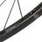Mavic Crossmax SL R | Hinterrad 29" Carbon | Cross Country | Disc 6-Loch | 12x148 mm Boost | SRAM XD