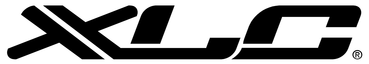 XLC