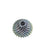 Campagnolo Centaur Kassette 11-29 Zähne (11-fach) - RAAAD.de