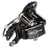 Campagnolo Veloce RD11 - VLBXS Schaltwerk | 10 - fach | kurzer Käfig | Ultra - Shift schwarz | Road - RAAAD.de