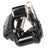 Campagnolo Veloce RD11 - VLBXS Schaltwerk | 10 - fach | kurzer Käfig | Ultra - Shift schwarz | Road - RAAAD.de