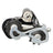 Campagnolo Veloce RD11 - VLBXS Schaltwerk | 10 - fach | kurzer Käfig | Ultra - Shift schwarz | Road - RAAAD.de
