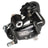 Campagnolo Veloce RD11 - VLBXS Schaltwerk | 10 - fach | kurzer Käfig | Ultra - Shift schwarz | Road - RAAAD.de