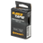 Continental Felgenband Easy Tape High Pressure 18 mm 18 - 622 (2 Stück) - RAAAD.de