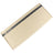 DT Swiss Dämpfer R 535 One 210x55 mm Remote inkl. Dämpferpumpe - RAAAD.de