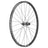 DT Swiss E 1900 SPLINE 27.5" Hinterrad Boost SRAM XD Centerlock - RAAAD.de