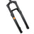 DT Swiss F 535 ONE Federgabel 29" | 150 mm Federweg | 51 mm Offset | 15x110 mm Boost | Lockout - RAAAD.de