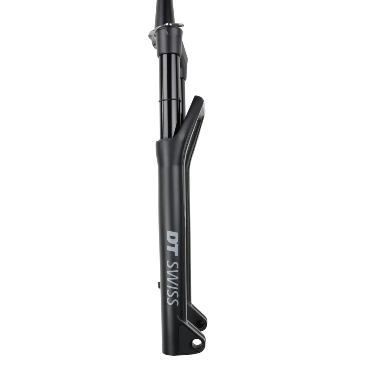 DT Swiss F 535 ONE Federgabel 29" | 150 mm Federweg | 51 mm Offset | 15x110 mm Boost | Lockout - RAAAD.de