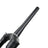 DT Swiss F 535 ONE Federgabel 29" | 150 mm Federweg | 51 mm Offset | 15x110 mm Boost | Lockout - RAAAD.de