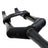 DT Swiss F 535 ONE Federgabel 29" | 150 mm Federweg | 51 mm Offset | 15x110 mm Boost | Remote Lockout - RAAAD.de