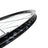 DT Swiss G 1800 Spline 25 Vorderrad Gravel 28" Disc 12x100 mm Laufrad - RAAAD.de