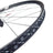 DT Swiss Hinterrad HX 1700 Hybrid Spline 35 29 Zoll Boost Centerlock SRAM Laufrad - RAAAD.de