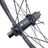 DT Swiss Laufradsatz H 1900 Spline 35 27,5 Zoll Centerlock Boost MicroSpline - RAAAD.de