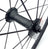 DT Swiss PR 1400 DICUT 21 OXIC 28 Zoll Laufrad vorne Rennrad Felgenbremsen - RAAAD.de