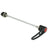 DT Swiss Schnellspanner 5x135 mm RWS Titan mit Alu Hebel - RAAAD.de