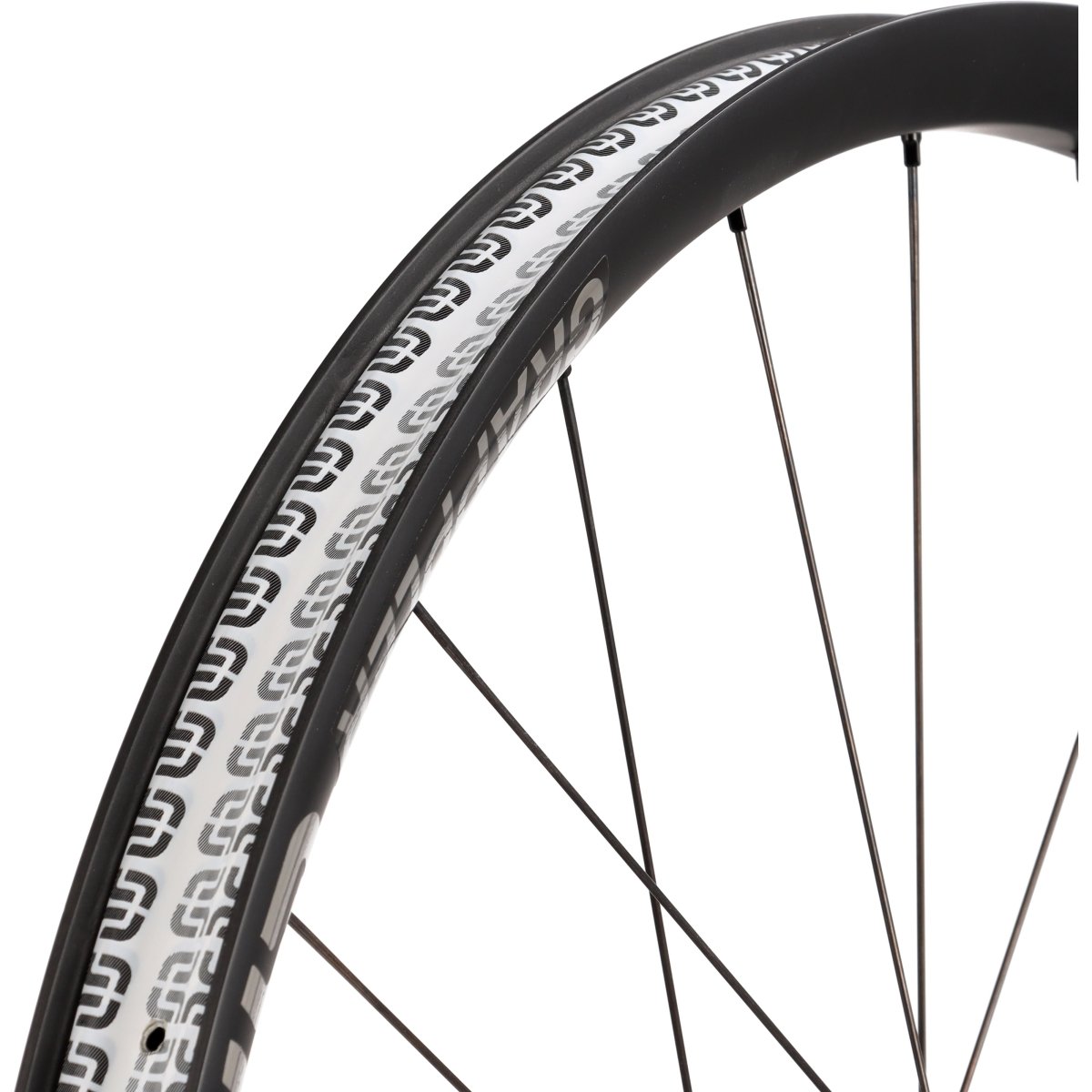 E*Thirteen Grappler Race Carbon | Hinterrad 29" | MTB | Disc 6-Loch | 12x148 mm Boost | SRAM XD - RAAAD.de