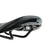 Fizik Taiga Sattel Mountainbikes Regular 135 mm schwarz - RAAAD.de