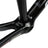 Focus Izalco Race Disc Rahmen (54 cm/M) inkl. Innenlager und Steuersatz - RAAAD.de