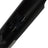 Focus Raven 8.6 Disc Rahmen MTB Hardtail Carbon schwarz (46 cm/M) - RAAAD.de