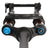 FOX 32 SC Float Factory Federgabel 29" | 100 mm Federweg | FIT4 | Remote - Adjust | Boost 15x110 mm | Tapered | Kashima - RAAAD.de
