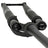 FOX 32 TC Float Performance Elite Federgabel 700C | 40 mm Federweg | 12x100 mm Kabolt | GRIP SL | Tapered | Modell 2025 - RAAAD.de