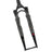 FOX 32 TC Float Performance Elite Federgabel 700C | 40 mm Federweg | 12x100 mm Kabolt | GRIP SL | Tapered | Modell 2025 - RAAAD.de