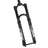 FOX 36 Float Performance E - Optimized Federgabel 29" | 150 mm Federweg | 15x110 mm Boost | Tapered | 3 - Pos Lockout - RAAAD.de