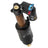 FOX Float X2 Factory Dämpfer 222x70 mm | 2 - Pos Adjust | Modell 2025 | Kashima - RAAAD.de