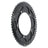 FSA Aero TT Kettenblatt 55 Zähne | 5 - Arm 130 BCD | 2x11 - fach - RAAAD.de