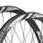 FSA i29 Carbon Laufradsatz Mullet 27.5"/29" | E - MTB | Boost 15x110 / 12x148 mm | 6 - Loch Disc | SRAM XD - RAAAD.de