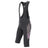 Kona 3/4 Knickers | Radhose Men | schwarz | Größe L - RAAAD.de