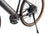 Kona Dew HD E - Bike | 650B | 418Wh | M–XL | Urban - RAAAD.de