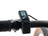 Kona Dew HD E - Bike | 650B | 418Wh | M–XL | Urban - RAAAD.de
