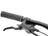 Kona Dew HD E - Bike | 650B | 418Wh | M–XL | Urban - RAAAD.de