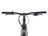 Kona Dew HD E - Bike | 650B | 418Wh | M–XL | Urban - RAAAD.de